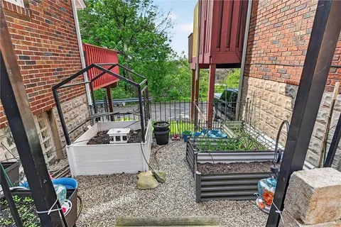 $379,900 | 830 Florida Avenue, Pittsburgh, PA 15228