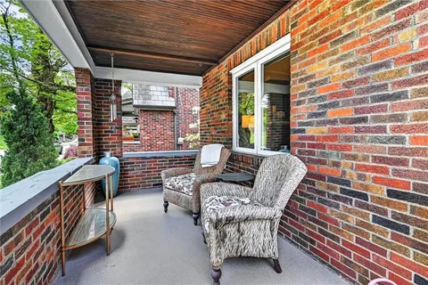 $379,900 | 830 Florida Avenue, Pittsburgh, PA 15228