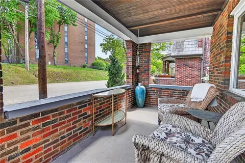 $379,900 | 830 Florida Avenue, Pittsburgh, PA 15228