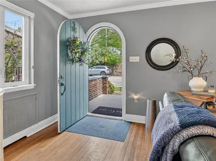 $379,900 | 830 Florida Avenue, Pittsburgh, PA 15228