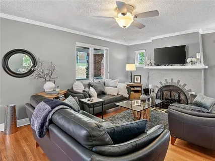 $379,900 | 830 Florida Avenue, Pittsburgh, PA 15228