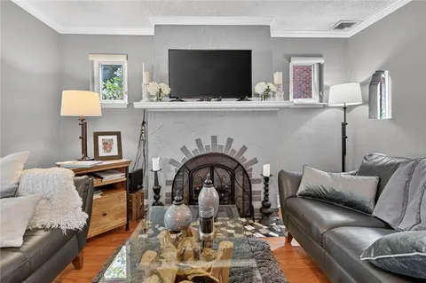 $379,900 | 830 Florida Avenue, Pittsburgh, PA 15228