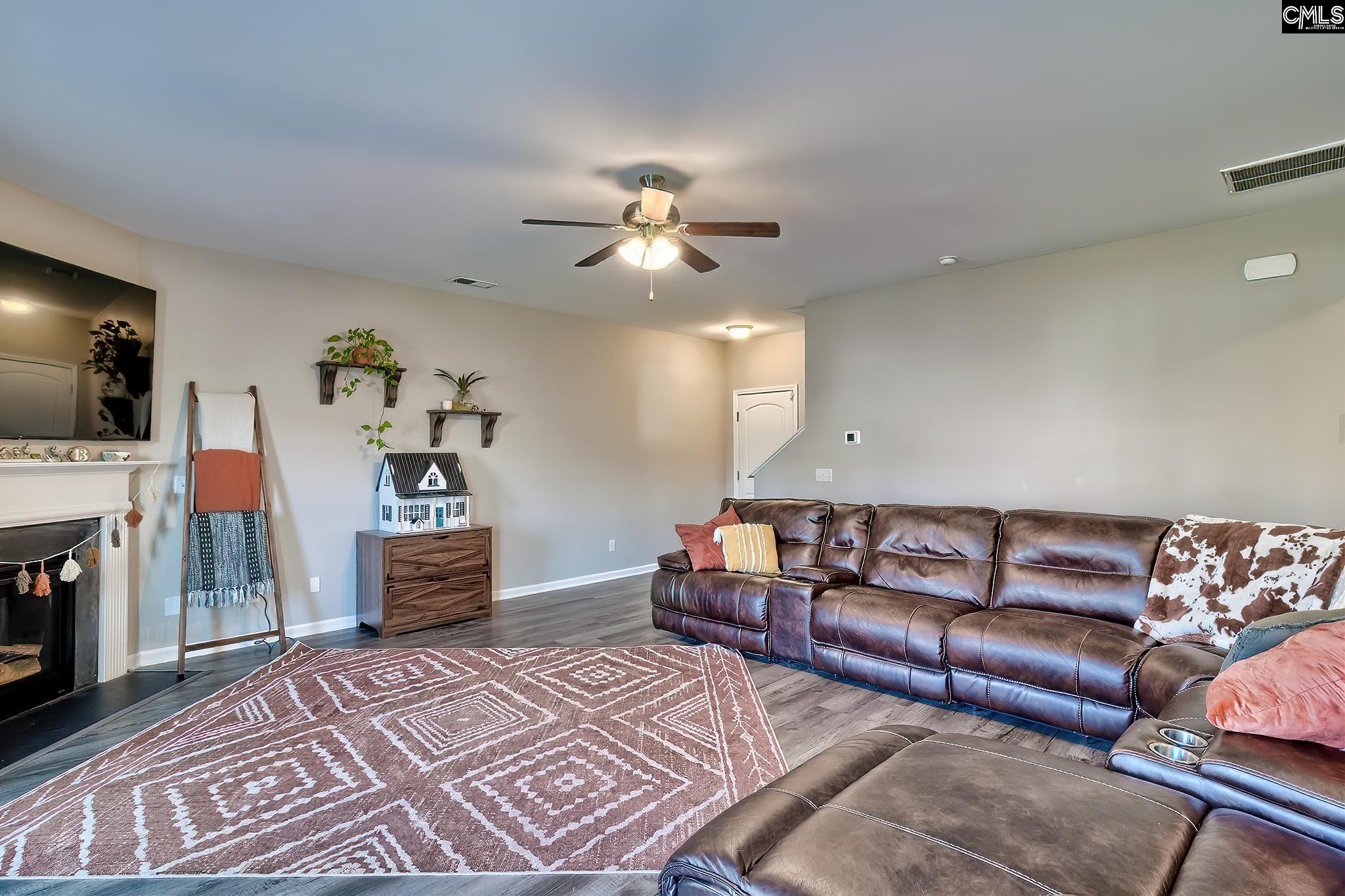 150 Shady Spot Road Lexington, SC 29072 - Photo 15 of 37