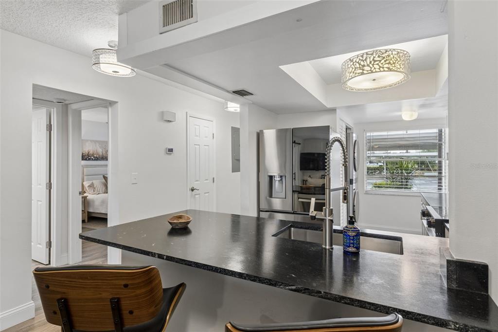 5157 Silent Loop, Unit 110 New Port Richey, FL 34652 - Photo 9 of 31 Gallery Image 9
