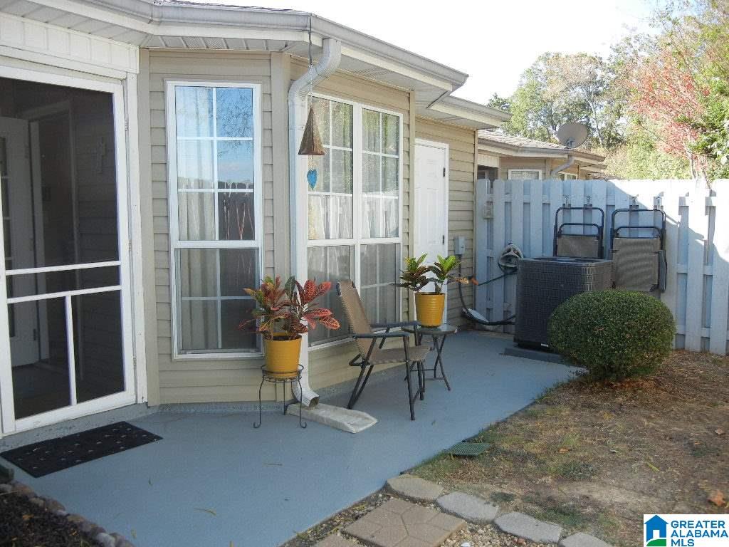 197 Hidden Cove Circle Pelham, AL 35124 - Photo 27 of 27