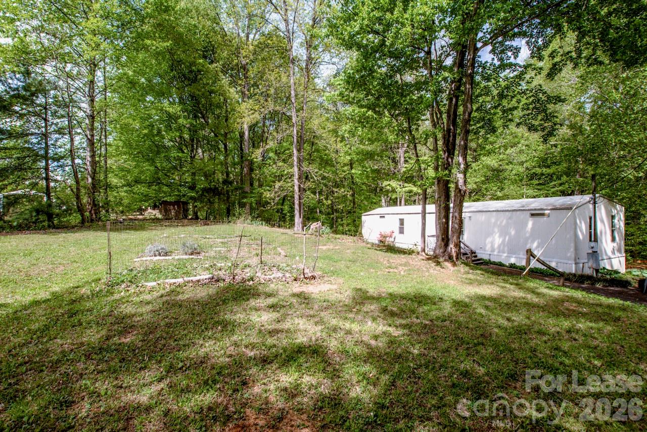 7967 Caswell Road Stanley, NC 28164 - Photo 47 of 48