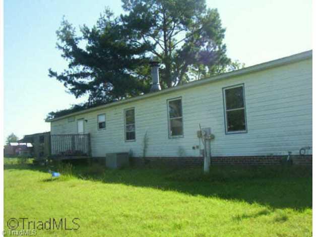 579 Turnpike Road Belvidere, NC 27919 - Photo 2 of 4 Other.