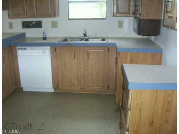 579 Turnpike Road Belvidere, NC 27919 - Photo 3 of 4 Other.