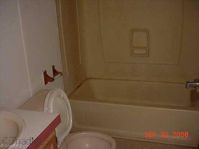 579 Turnpike Road Belvidere, NC 27919 - Photo 4 of 4 Other.