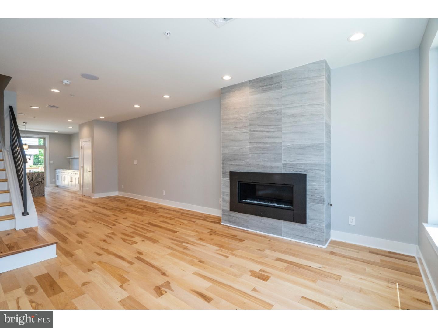 2057 Tasker Street Philadelphia, PA 19145 - Photo 1 of 25