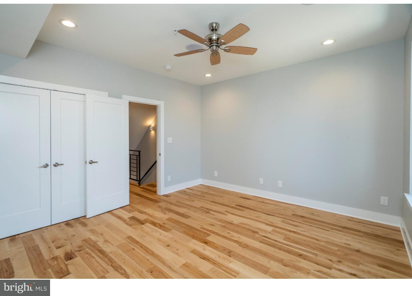 2057 Tasker Street Philadelphia, PA 19145 - Photo 13 of 25