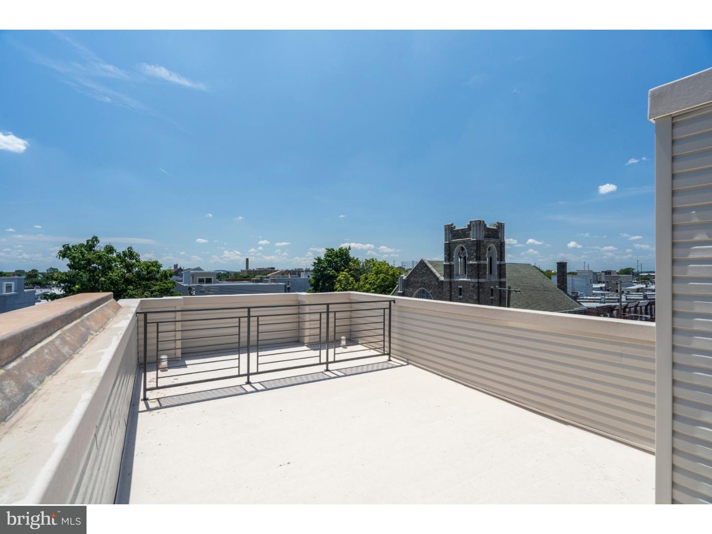 2057 Tasker Street Philadelphia, PA 19145 - Photo 20 of 25