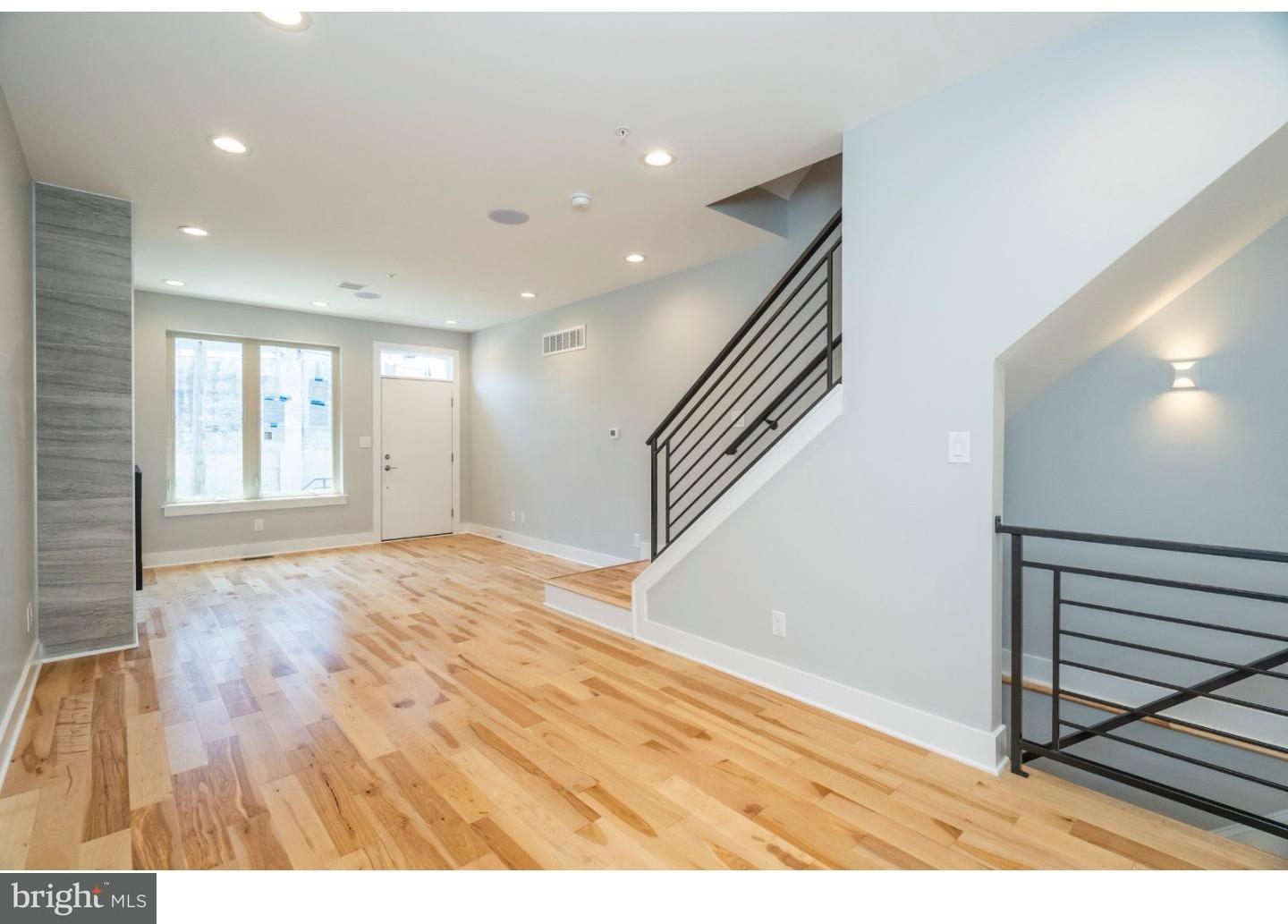 2057 Tasker Street Philadelphia, PA 19145 - Photo 3 of 25