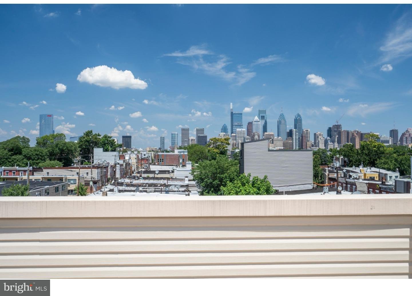 2057 Tasker Street Philadelphia, PA 19145 - Photo 21 of 25