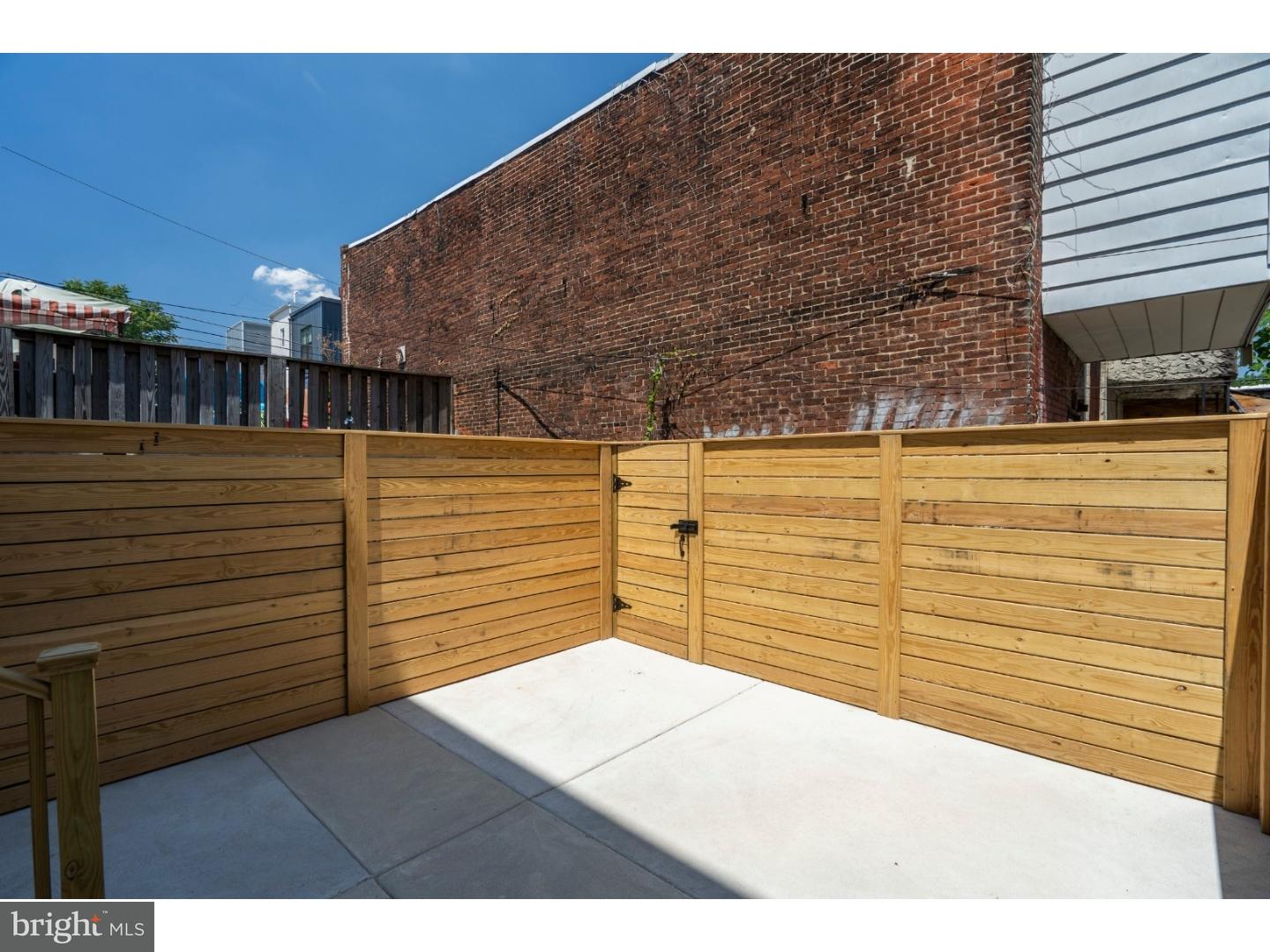 2057 Tasker Street Philadelphia, PA 19145 - Photo 24 of 25