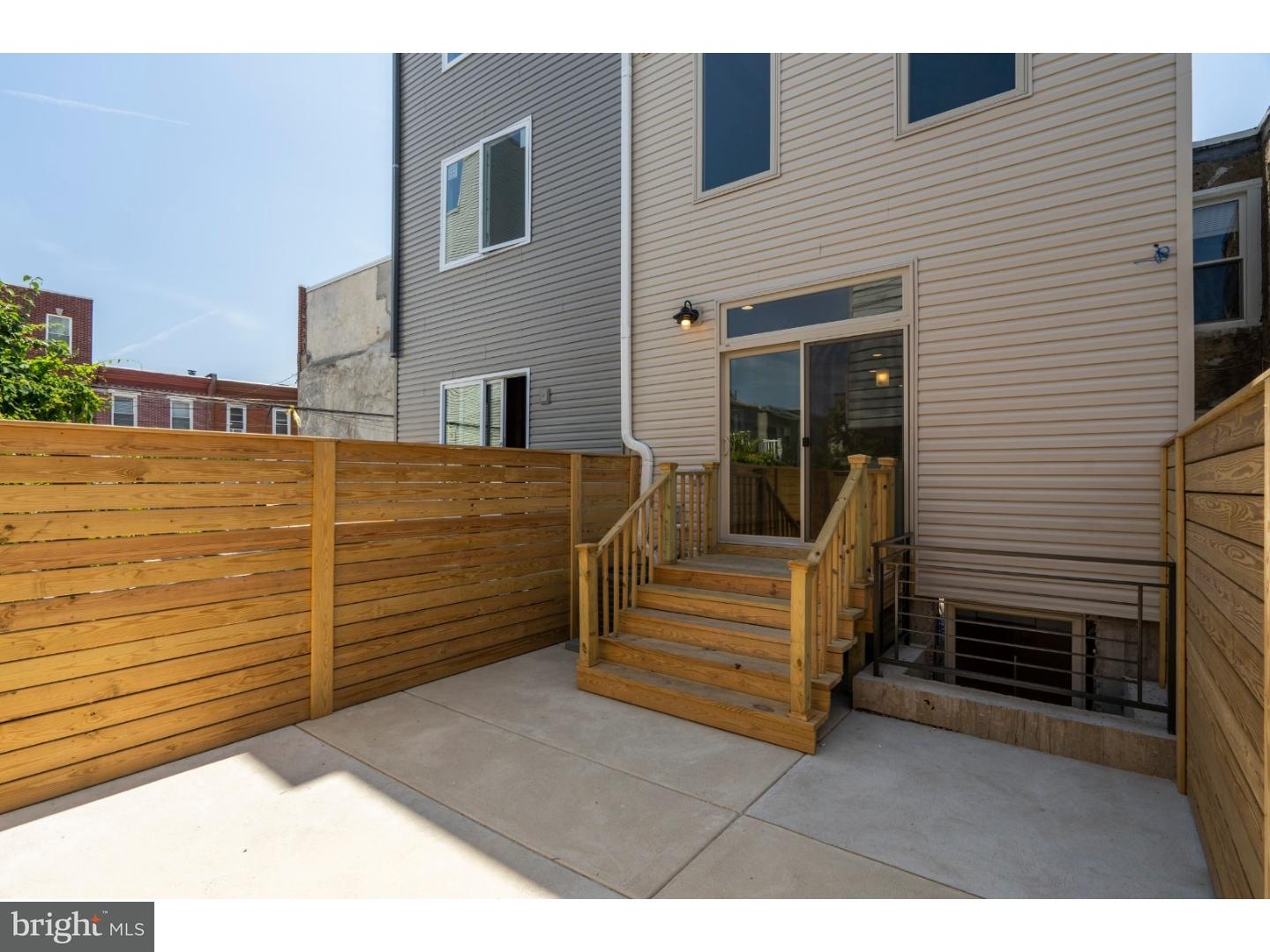 2057 Tasker Street Philadelphia, PA 19145 - Photo 25 of 25