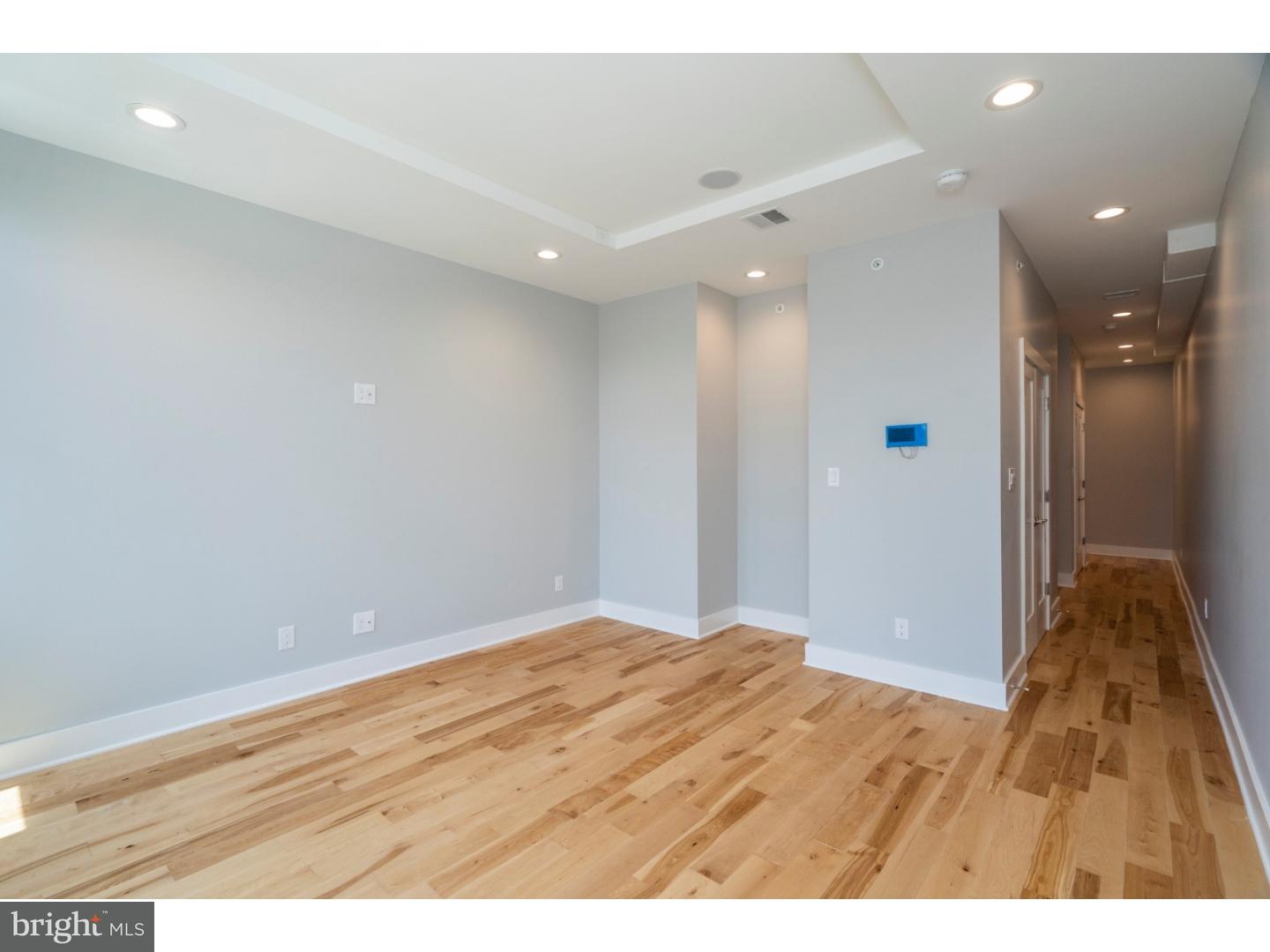 2057 Tasker Street Philadelphia, PA 19145 - Photo 9 of 25