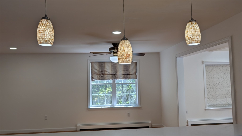 700 Main Street Wareham, MA 02571 - Photo 16 of 42