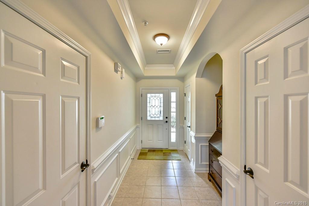 629 Sunfish Lane, Unit L17 629 Tega Cay, SC 29708 - Photo 2 of 23 Gallery Image 2