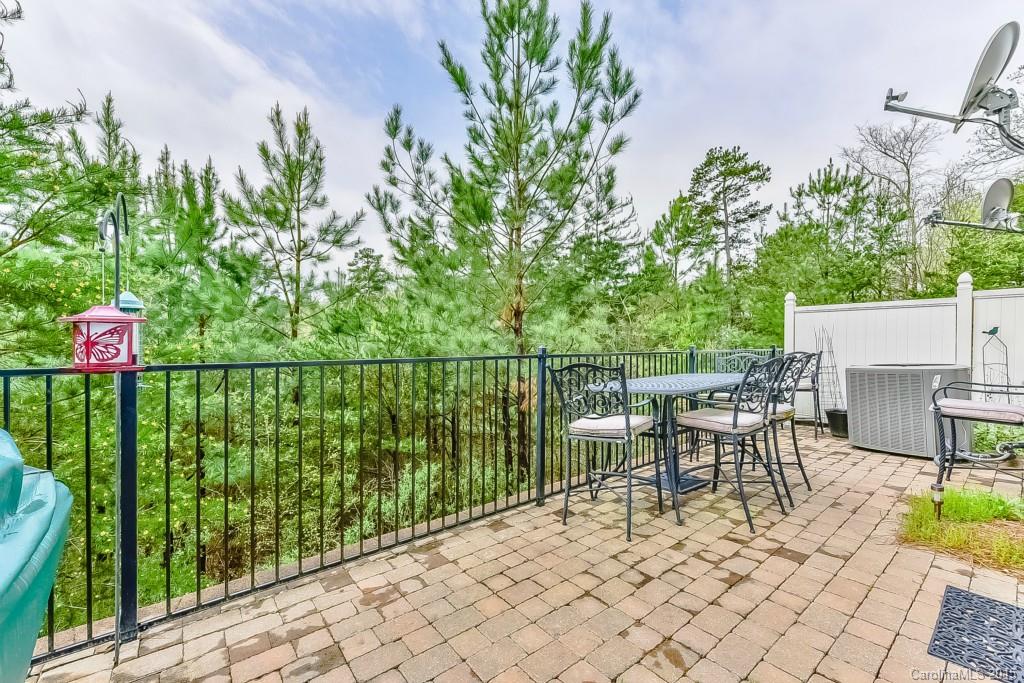 629 Sunfish Lane, Unit L17 629 Tega Cay, SC 29708 - Photo 11 of 23 Gallery Image 11