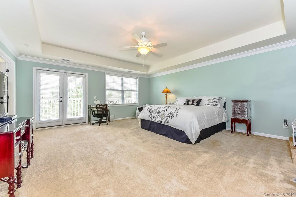 629 Sunfish Lane, Unit L17 629 Tega Cay, SC 29708 - Photo 12 of 23 Gallery Image 12