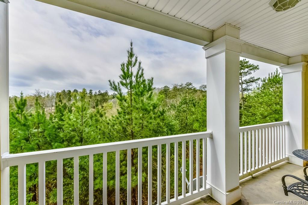 629 Sunfish Lane, Unit L17 629 Tega Cay, SC 29708 - Photo 13 of 23 Gallery Image 13