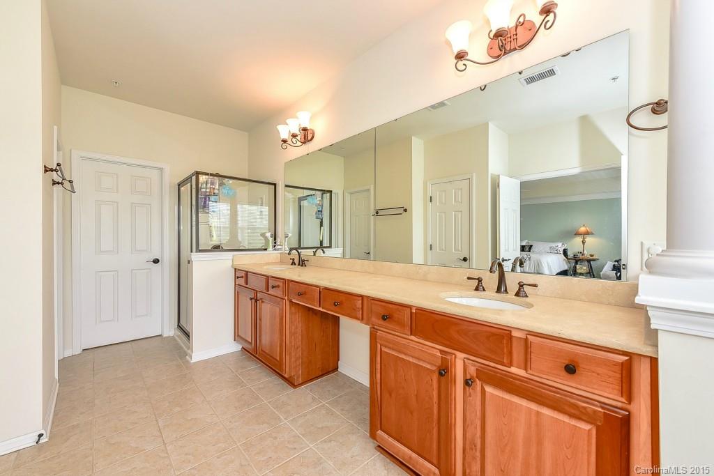 629 Sunfish Lane, Unit L17 629 Tega Cay, SC 29708 - Photo 15 of 23 Gallery Image 15