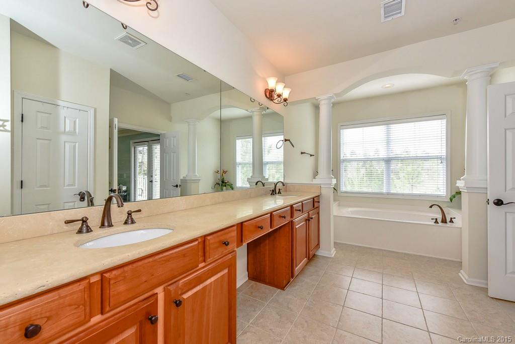 629 Sunfish Lane, Unit L17 629 Tega Cay, SC 29708 - Photo 16 of 23 Gallery Image 16