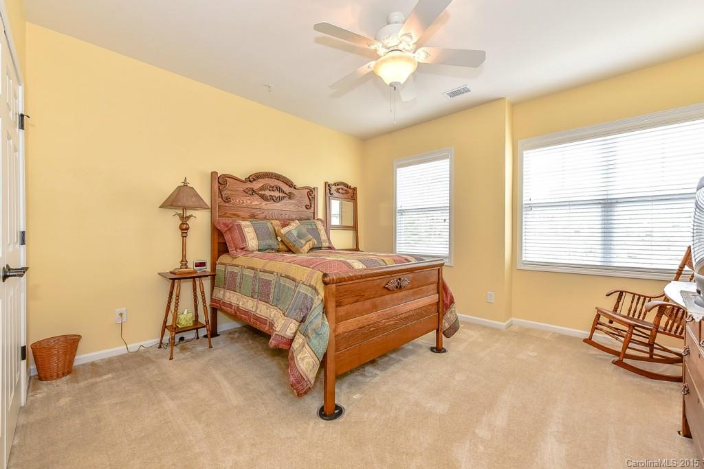 629 Sunfish Lane, Unit L17 629 Tega Cay, SC 29708 - Photo 17 of 23 Gallery Image 17