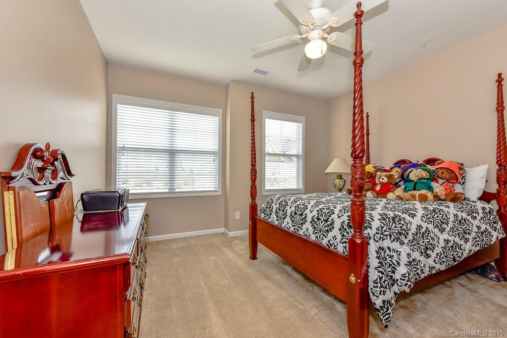 629 Sunfish Lane, Unit L17 629 Tega Cay, SC 29708 - Photo 18 of 23 Gallery Image 18