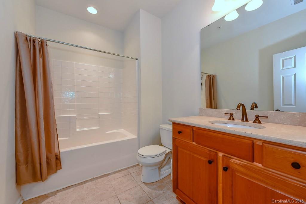 629 Sunfish Lane, Unit L17 629 Tega Cay, SC 29708 - Photo 19 of 23 Gallery Image 19
