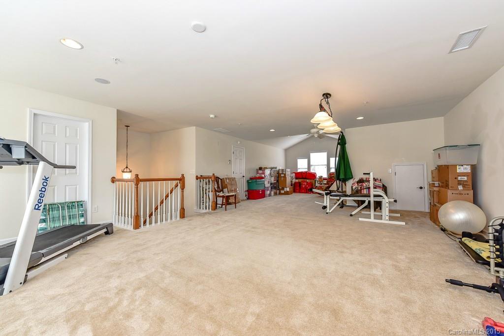 629 Sunfish Lane, Unit L17 629 Tega Cay, SC 29708 - Photo 20 of 23 Gallery Image 20
