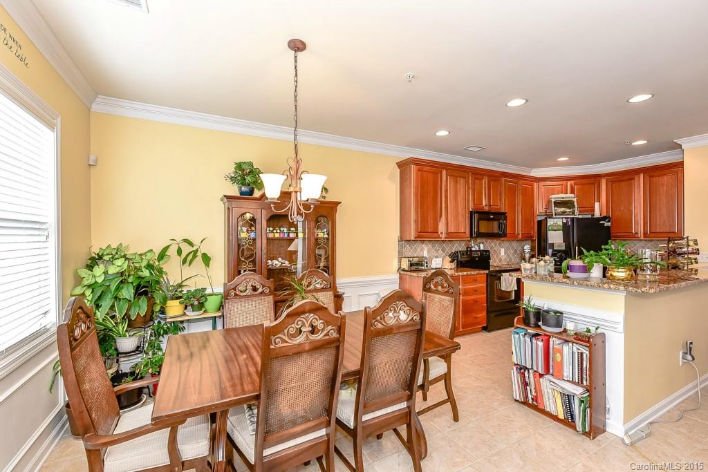 629 Sunfish Lane, Unit L17 629 Tega Cay, SC 29708 - Photo 5 of 23 Gallery Image 5