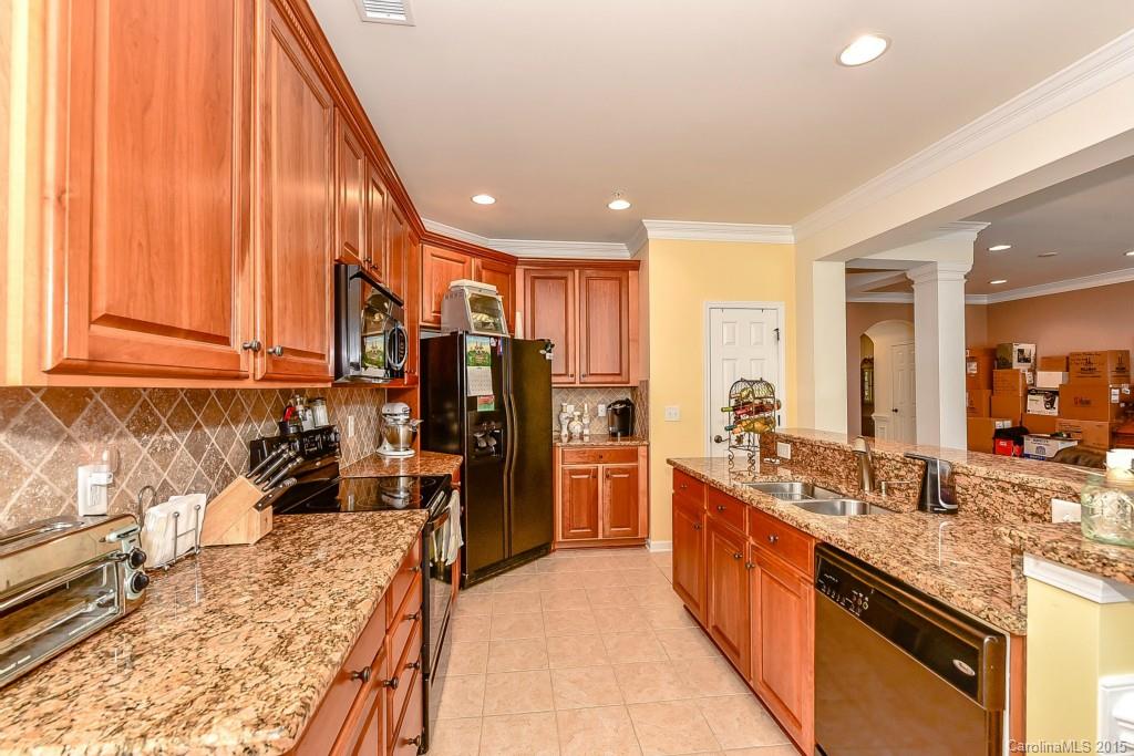 629 Sunfish Lane, Unit L17 629 Tega Cay, SC 29708 - Photo 7 of 23 Gallery Image 7