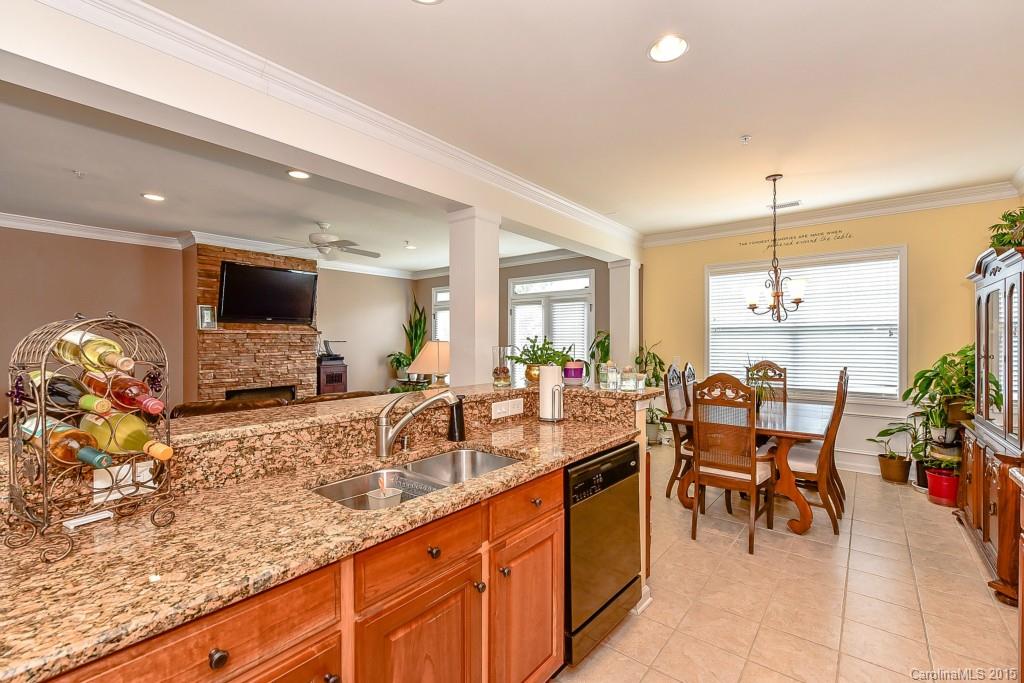629 Sunfish Lane, Unit L17 629 Tega Cay, SC 29708 - Photo 8 of 23 Gallery Image 8