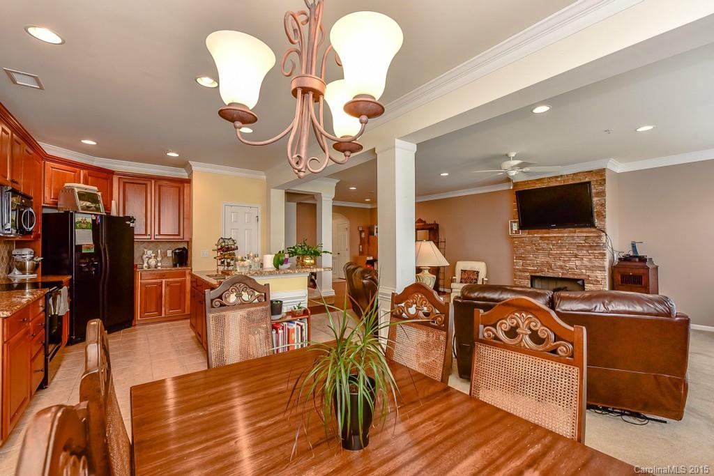 629 Sunfish Lane, Unit L17 629 Tega Cay, SC 29708 - Photo 9 of 23 Gallery Image 9