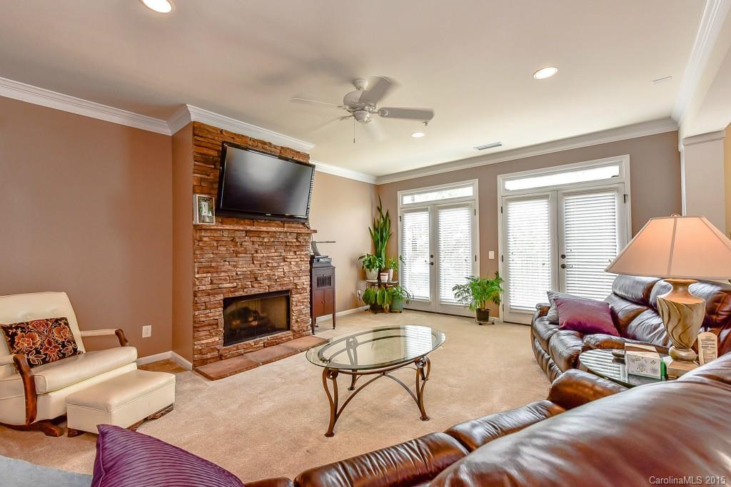 629 Sunfish Lane, Unit L17 629 Tega Cay, SC 29708 - Photo 10 of 23 Gallery Image 10