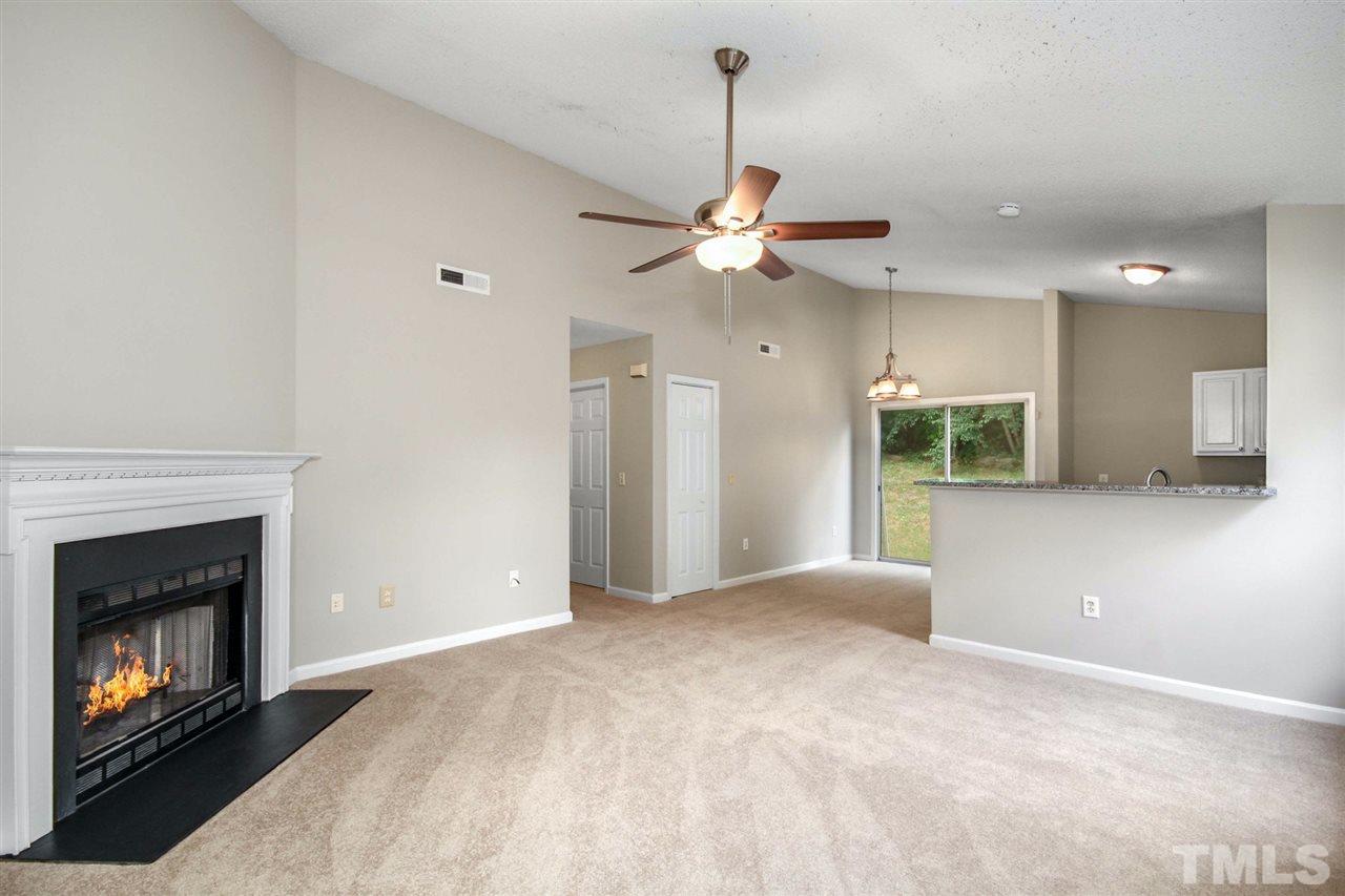 5024 Silverdene Street Raleigh, NC 27616 - Photo 2 of 23