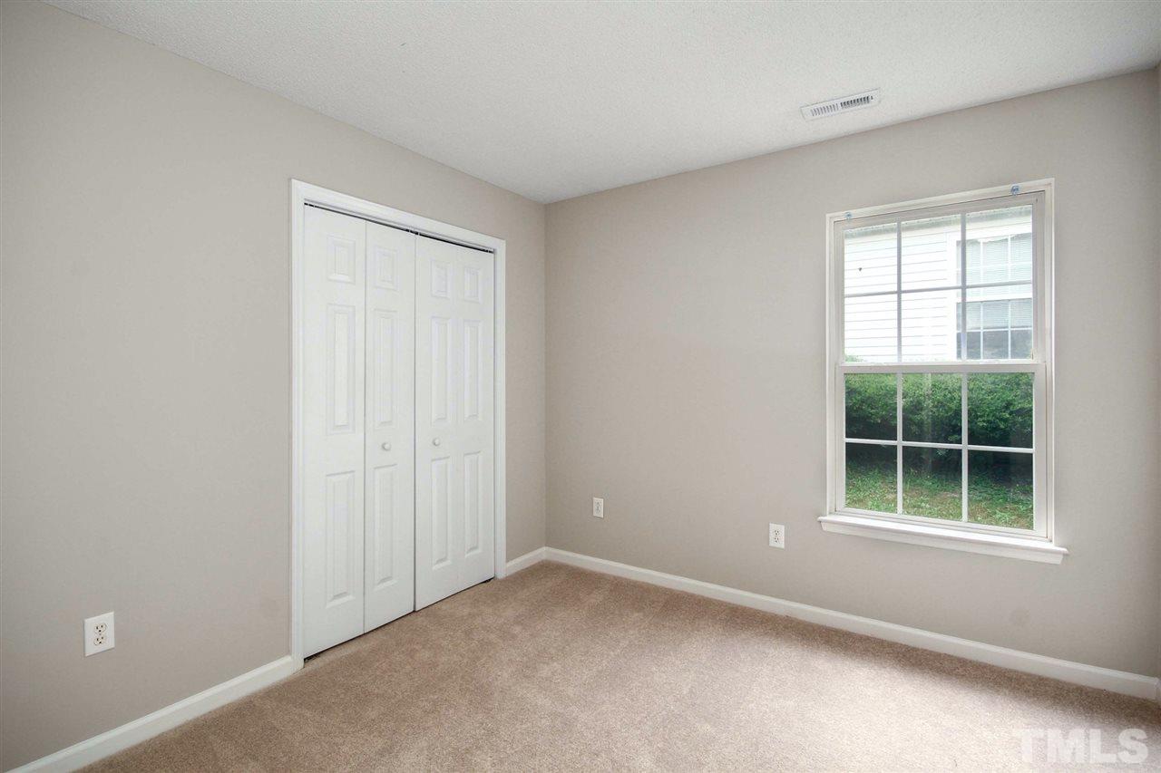 5024 Silverdene Street Raleigh, NC 27616 - Photo 12 of 23