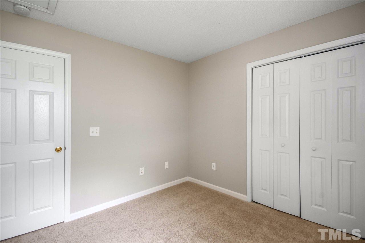 5024 Silverdene Street Raleigh, NC 27616 - Photo 13 of 23