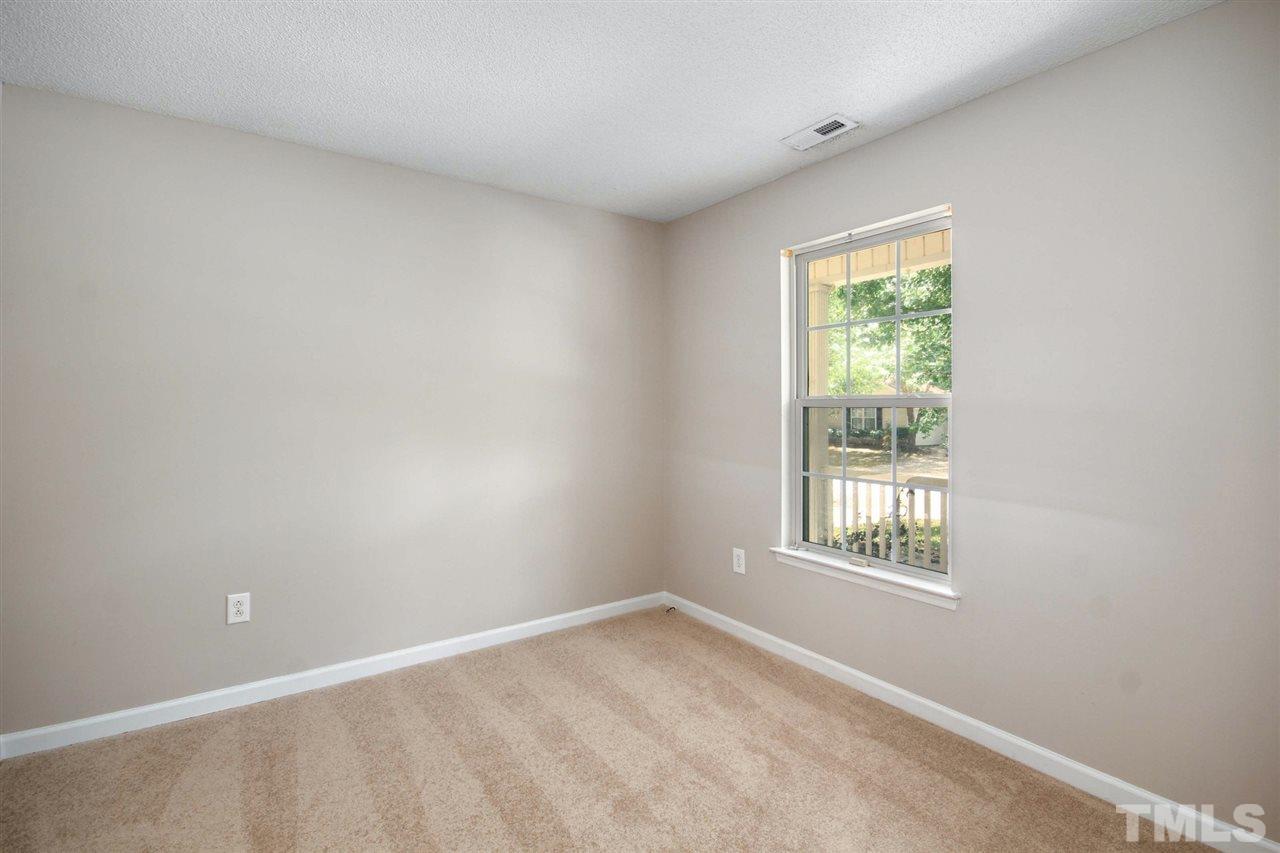 5024 Silverdene Street Raleigh, NC 27616 - Photo 14 of 23