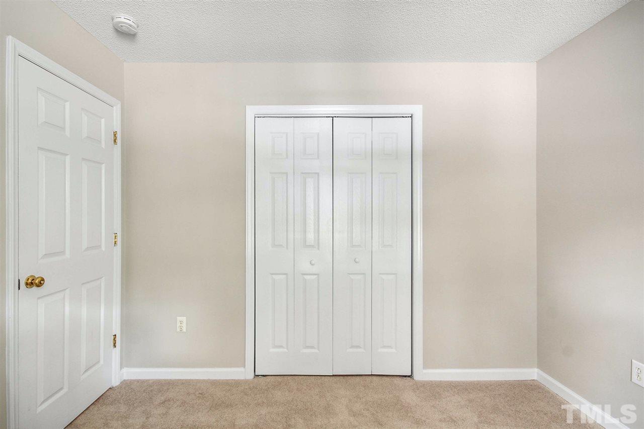 5024 Silverdene Street Raleigh, NC 27616 - Photo 15 of 23