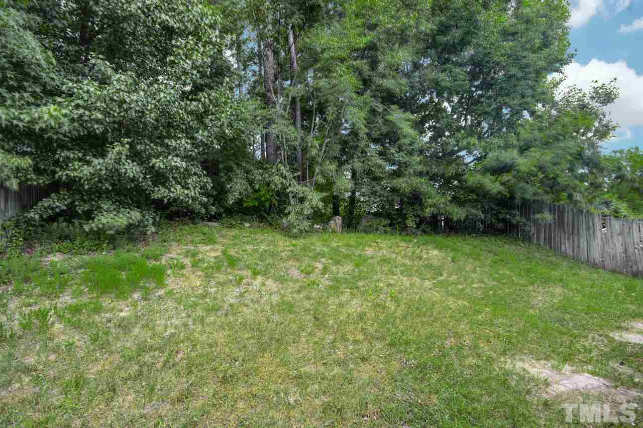 5024 Silverdene Street Raleigh, NC 27616 - Photo 17 of 23