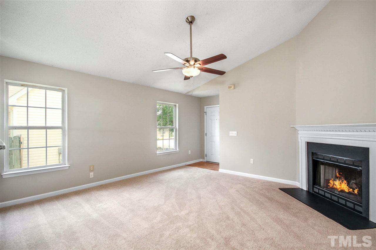 5024 Silverdene Street Raleigh, NC 27616 - Photo 3 of 23