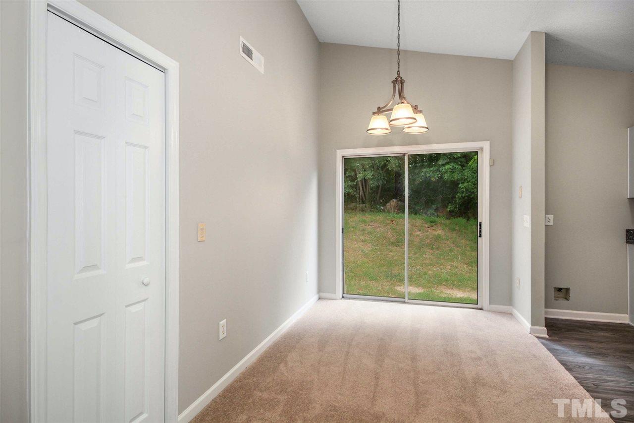 5024 Silverdene Street Raleigh, NC 27616 - Photo 5 of 23