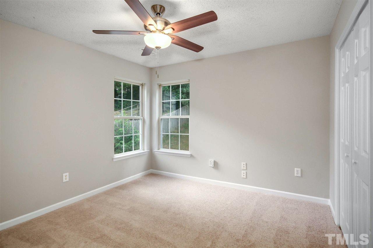 5024 Silverdene Street Raleigh, NC 27616 - Photo 8 of 23