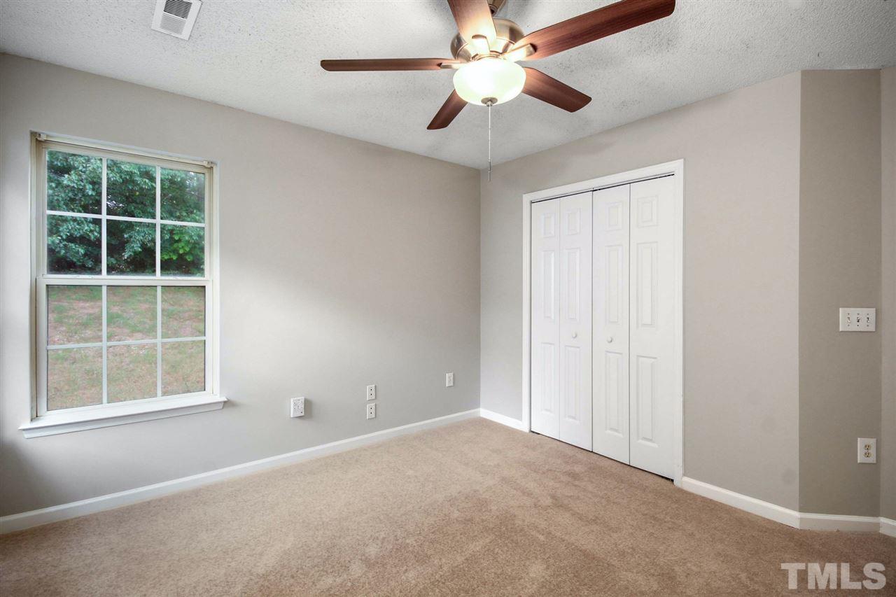 5024 Silverdene Street Raleigh, NC 27616 - Photo 9 of 23