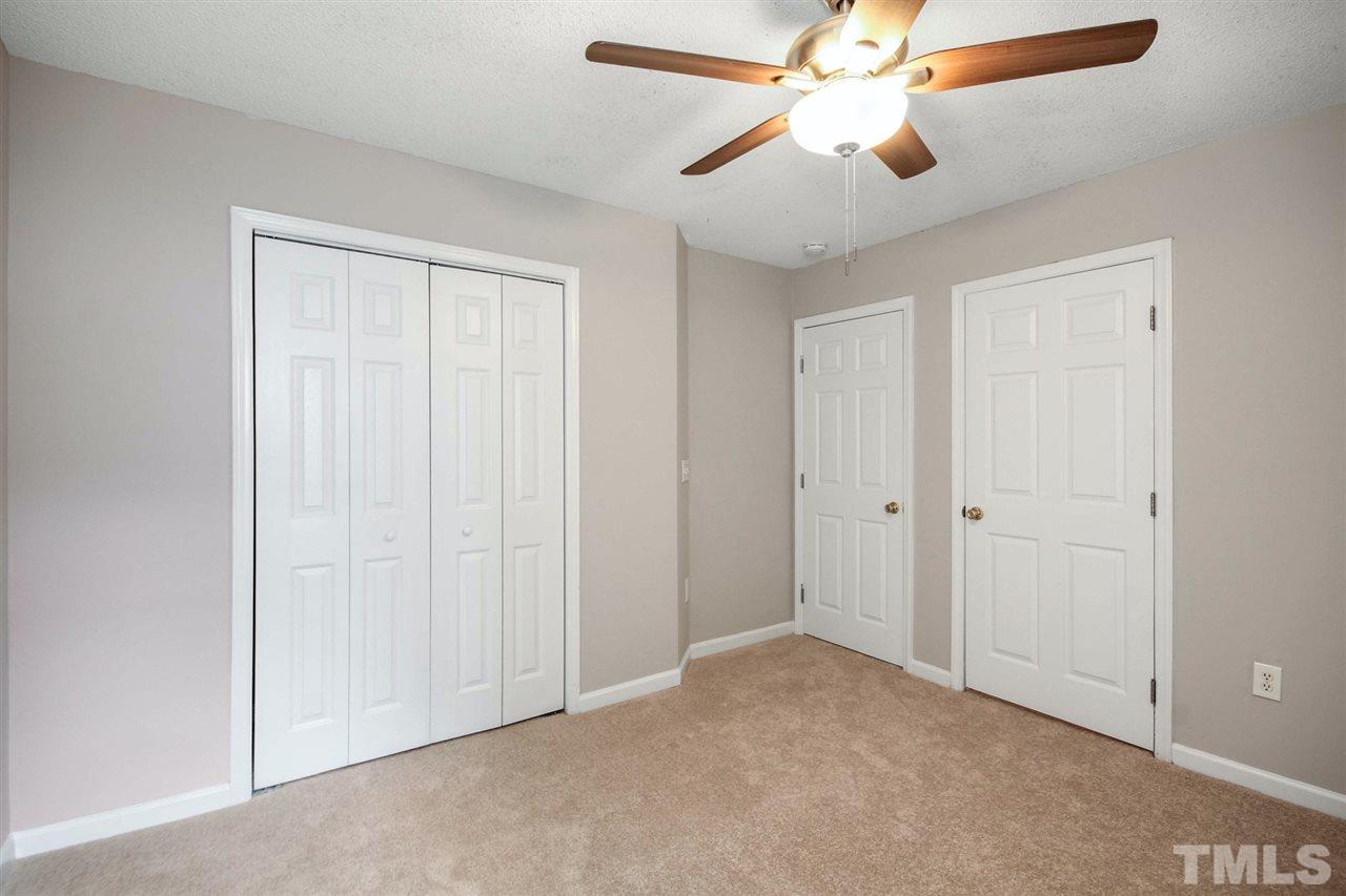 5024 Silverdene Street Raleigh, NC 27616 - Photo 10 of 23