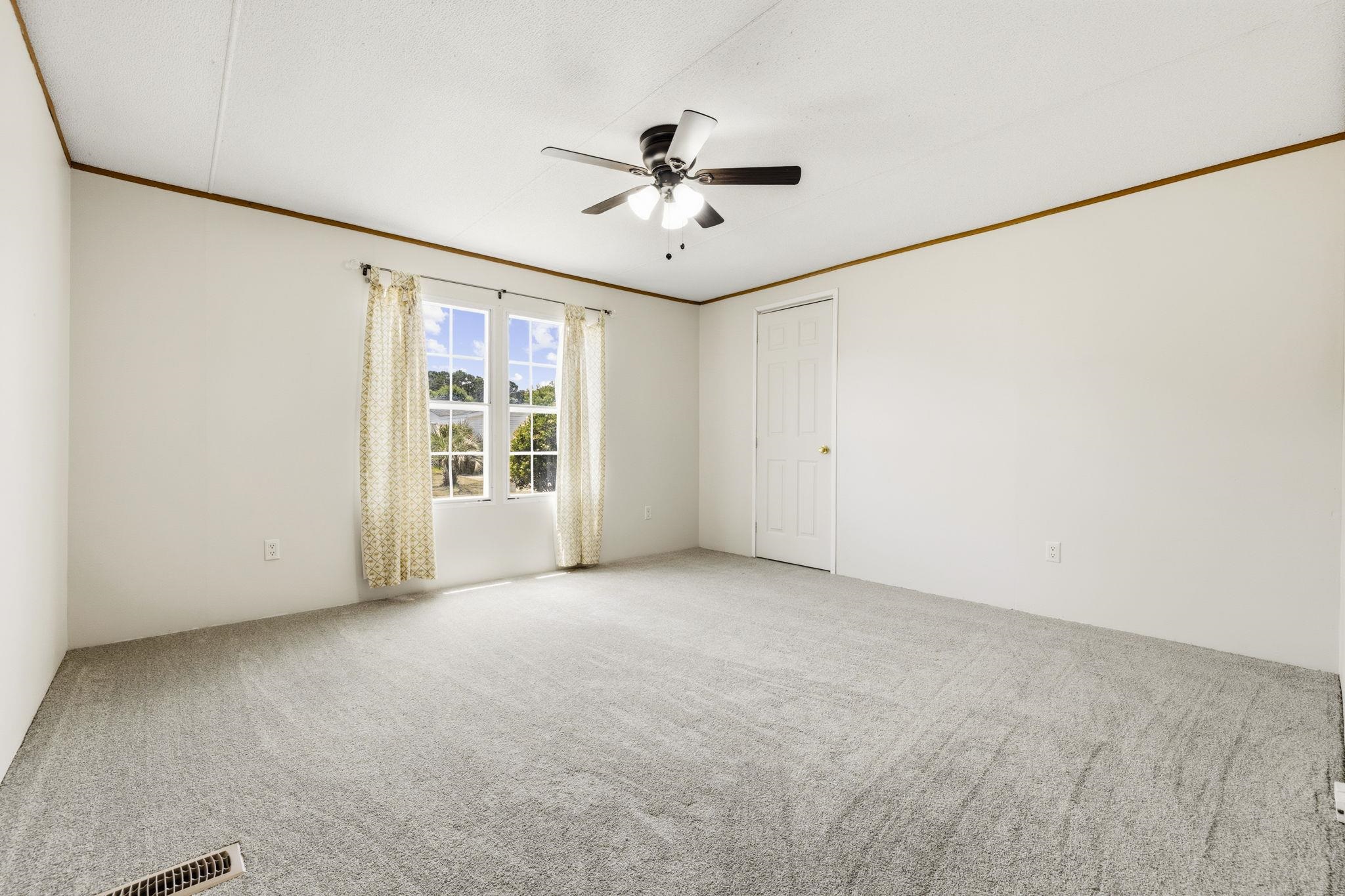 344 Misty Breeze Lane Murrells Inlet, SC 29576 - Photo 23 of 44