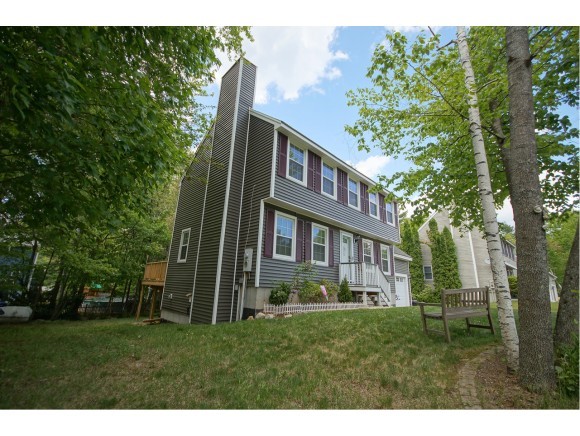 26 Wright Road Derry, NH 03038 - Photo 1 of 28